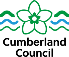 Cumberland Council