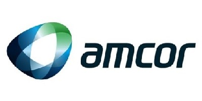 Amcor