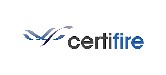 Certifire