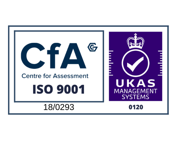 Centre for Assessment