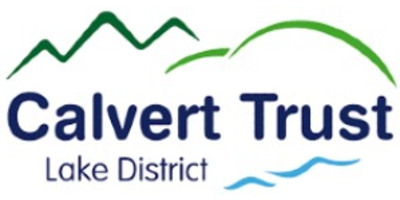 Calvert Trust
