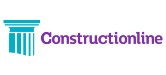 Construction Line