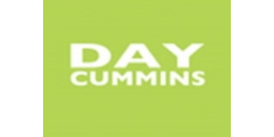 DAY Cummins