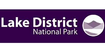 Lake District National Park