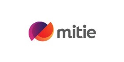 Mitie