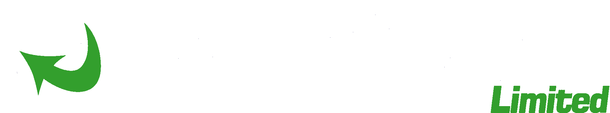 Stobbarts Ltd